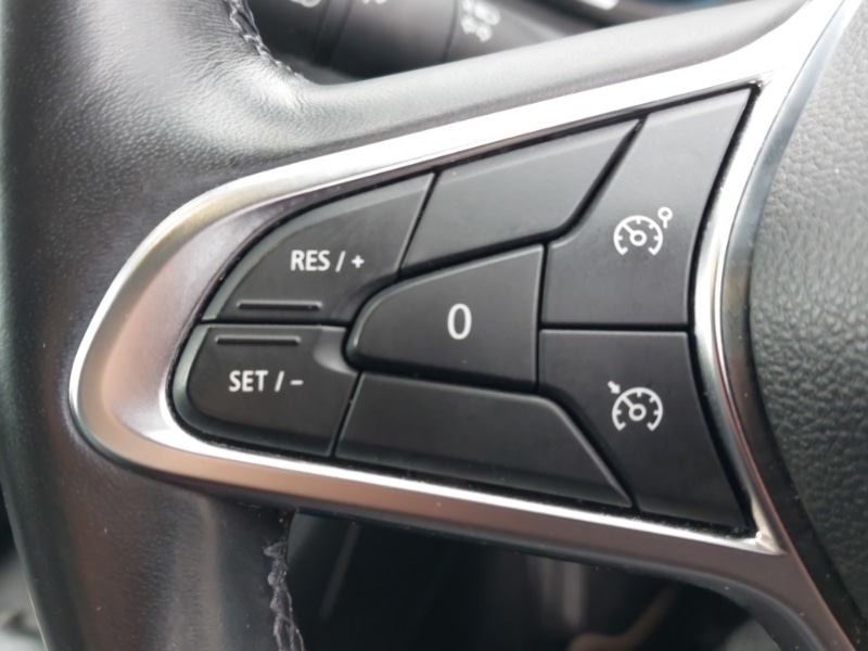 Used Renault Zoe 2022 for sale - 77999806: Photo 16