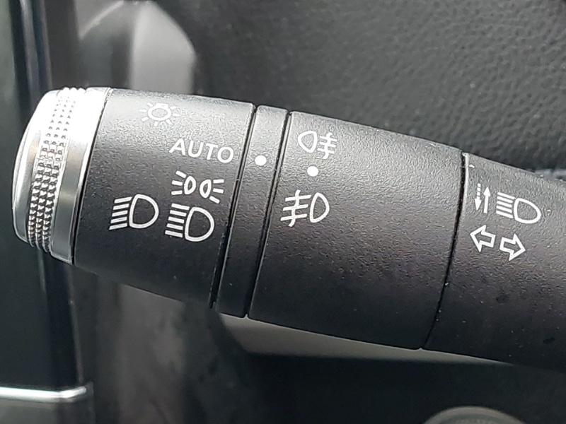 Used Renault Zoe 2022 for sale - 77999806: Photo 17