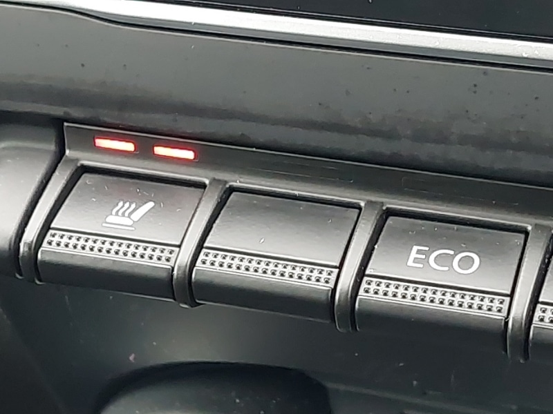 Used Renault Zoe 2022 for sale - 77999806: Photo 18