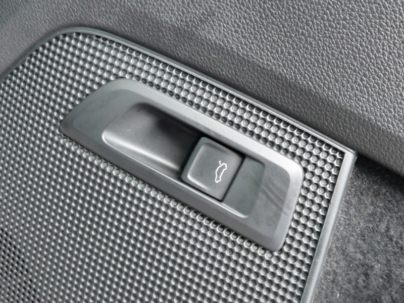 Used Skoda Kodiaq 2019 for sale - 77694753: Photo 13