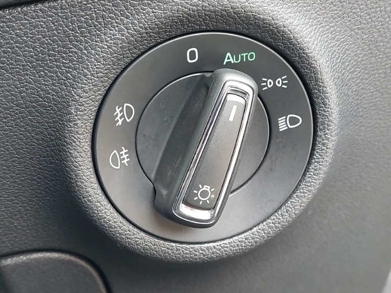 Used Skoda Kodiaq 2019 for sale - 77694753: Photo 14