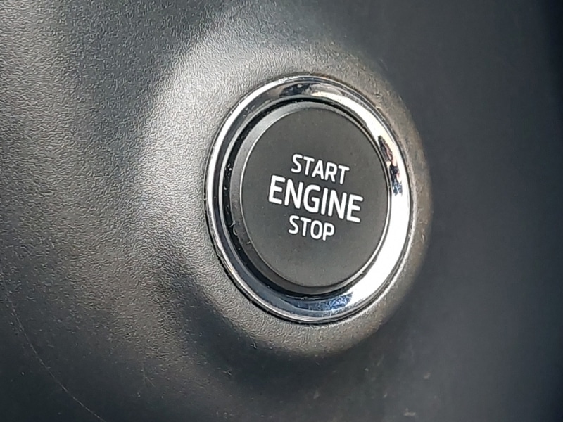 Used Skoda Kodiaq 2019 for sale - 77694753: Photo 15