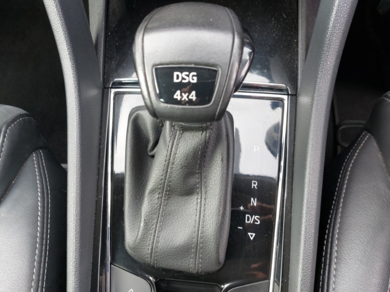 Used Skoda Kodiaq 2019 for sale - 77694753: Photo 17