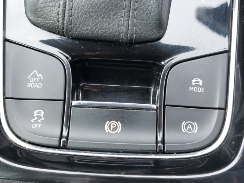 Used Skoda Kodiaq 2019 for sale - 77694753: Photo 18