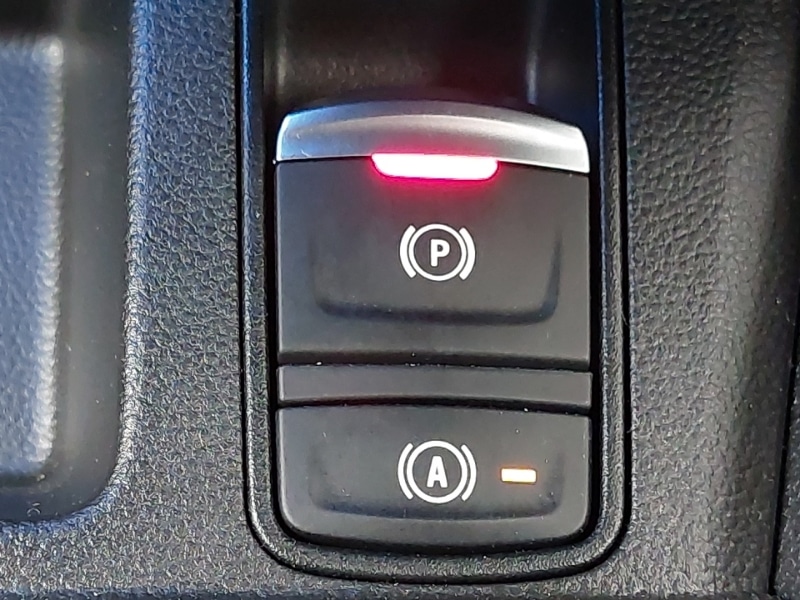 Used Renault 5 2025 for sale - 77419303: Photo 14