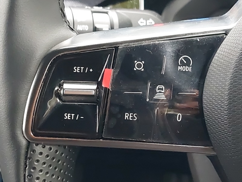 Used Renault 5 2025 for sale - 77419303: Photo 15