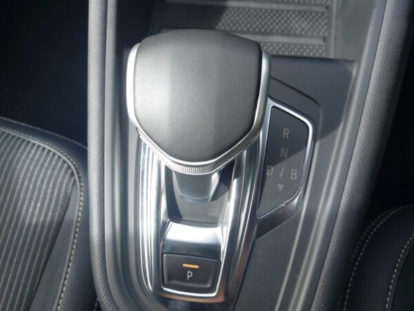 Used Renault Captur 2024 for sale - 76100266: Photo 13