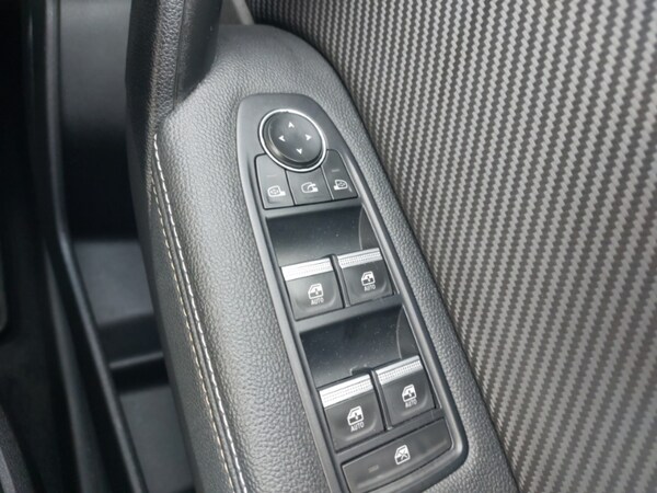 Used Renault Captur 2024 for sale - 76100266: Photo 16