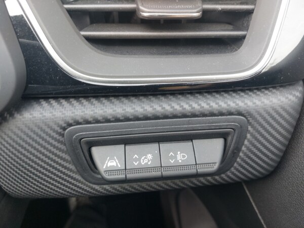 Used Renault Captur 2024 for sale - 76100266: Photo 17