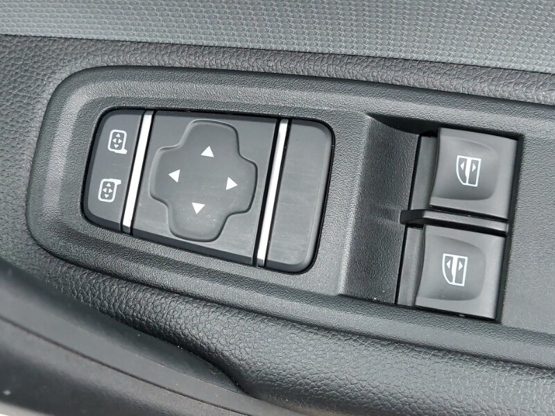 Used Renault Kangoo 2024 for sale - 77518122: Photo 14