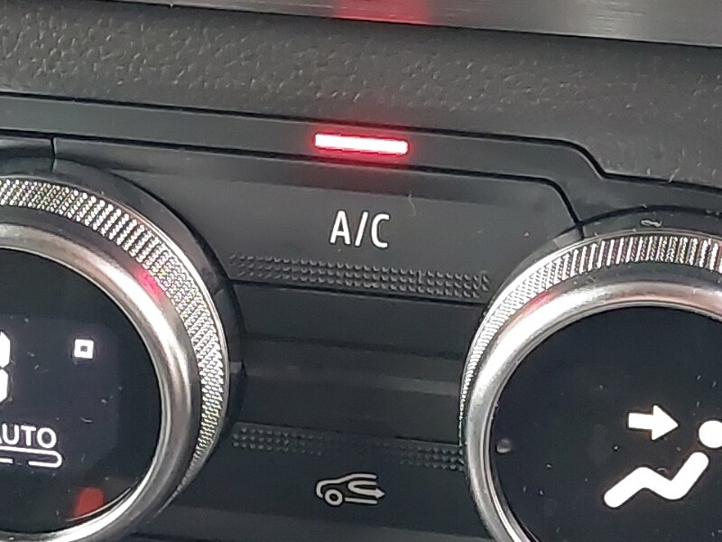 Used Renault Kangoo 2024 for sale - 77518122: Photo 18