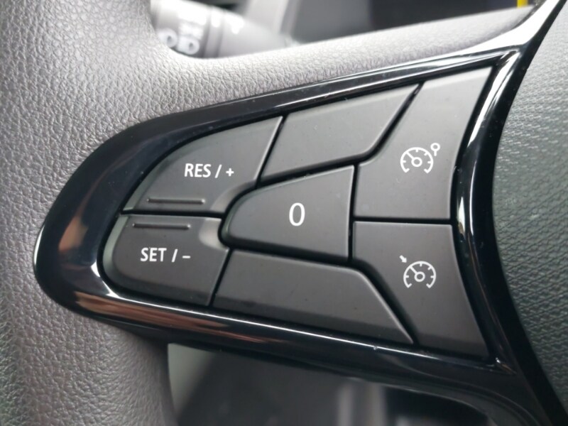 Used Renault Kangoo 2024 for sale - 77518122: Photo 19