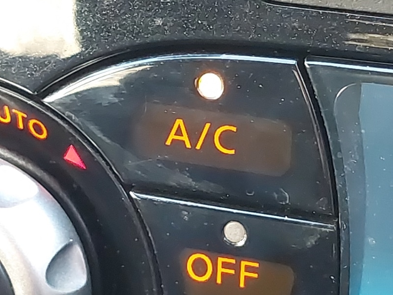 Used Nissan Juke 2017 for sale - 77173705: Photo 14