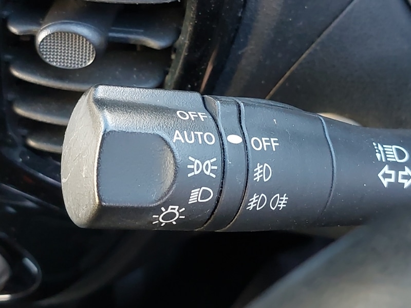 Used Nissan Juke 2017 for sale - 77173705: Photo 15