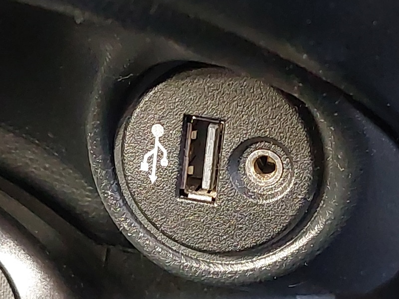 Used Nissan Juke 2017 for sale - 77173705: Photo 18