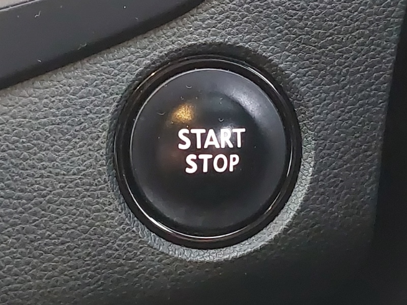 Used Renault Megane 2017 for sale - 76951621: Photo 16