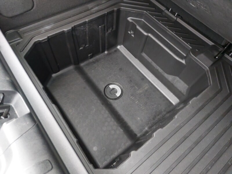 Used Ford Puma 2022 for sale - 77208949: Photo 13