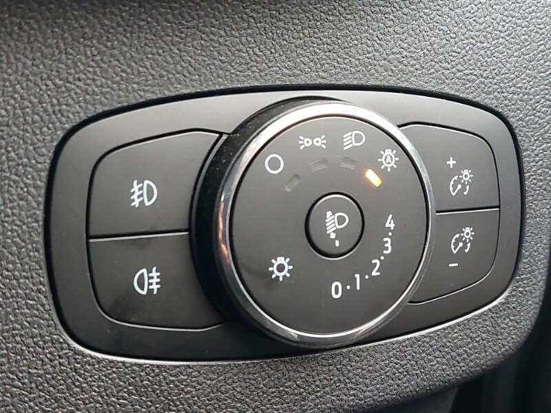 Used Ford Puma 2022 for sale - 77208949: Photo 14