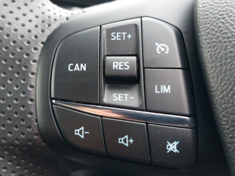 Used Ford Puma 2022 for sale - 77208949: Photo 15