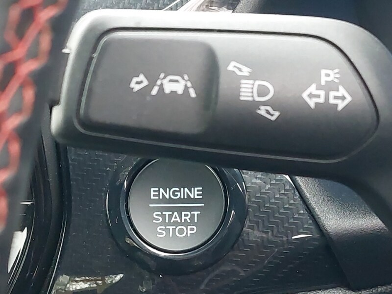 Used Ford Puma 2022 for sale - 77208949: Photo 16