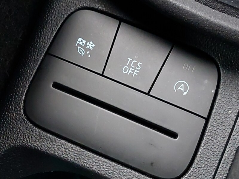 Used Ford Puma 2022 for sale - 77208949: Photo 17