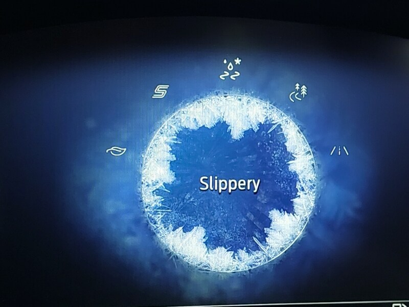 Used Ford Puma 2022 for sale - 77208949: Photo 18