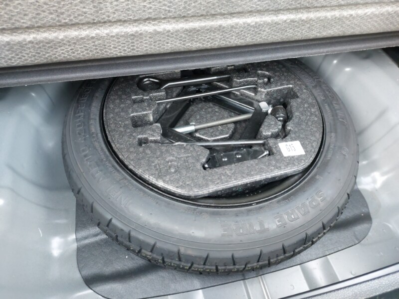 Used Kia XCeed 2020 for sale - 77585315: Photo 13