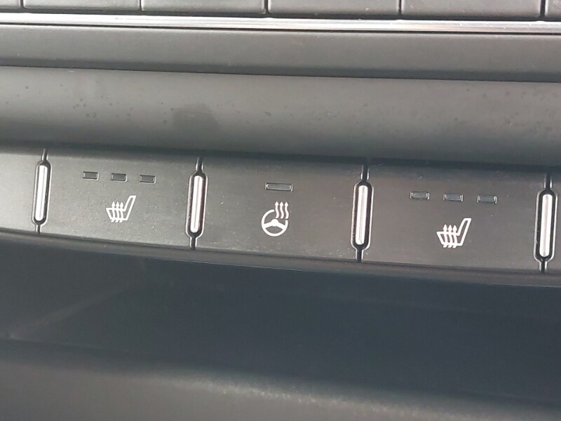 Used Kia XCeed 2020 for sale - 77585315: Photo 14