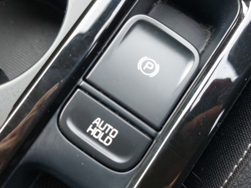 Used Kia XCeed 2020 for sale - 77585315: Photo 15