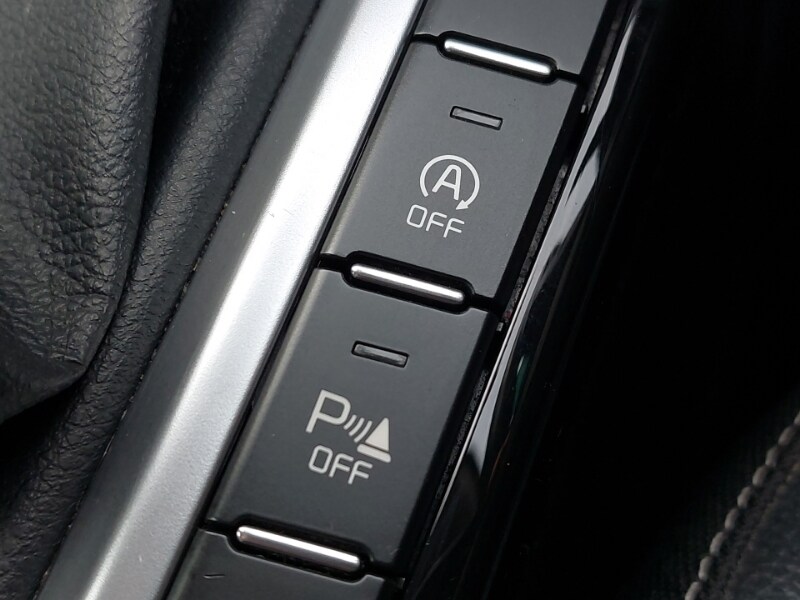 Used Kia XCeed 2020 for sale - 77585315: Photo 16