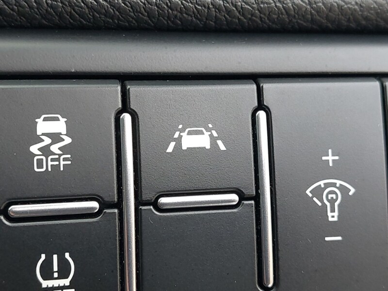 Used Kia XCeed 2020 for sale - 77585315: Photo 18