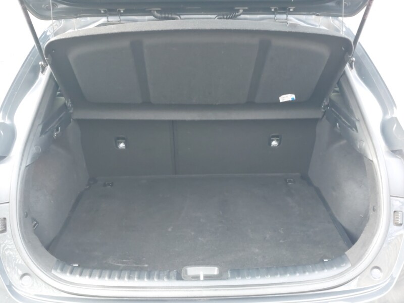 Used Kia XCeed 2020 for sale - 77585315: Photo 8