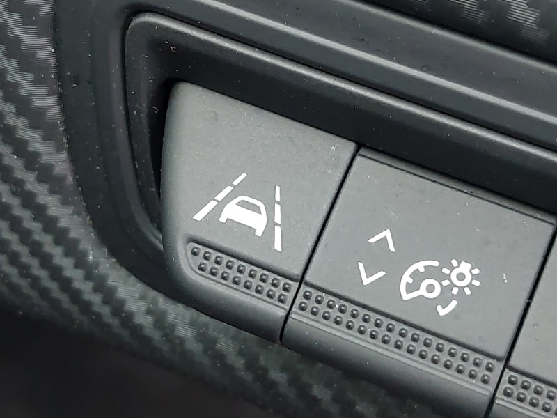 Used Renault Clio 2022 for sale - 76880287: Photo 13