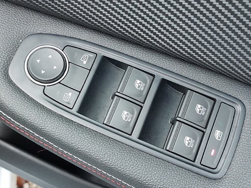 Used Renault Clio 2022 for sale - 76880287: Photo 14