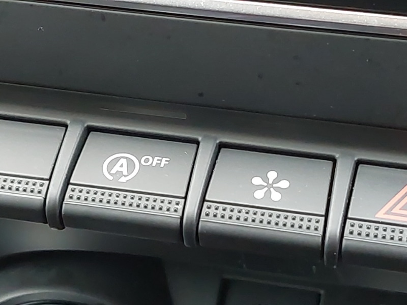 Used Renault Clio 2022 for sale - 76880287: Photo 15