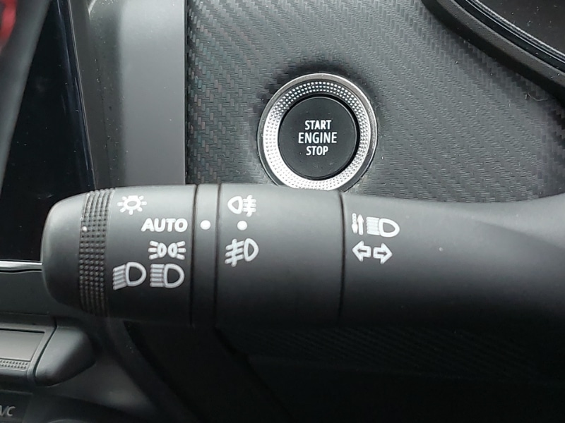 Used Renault Clio 2022 for sale - 76880287: Photo 17