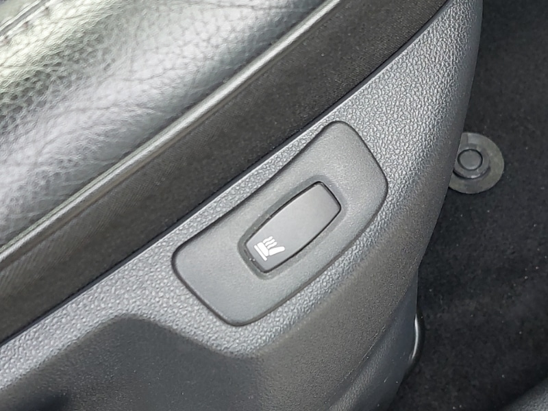 Used Renault Captur 2018 for sale - 78099192: Photo 13