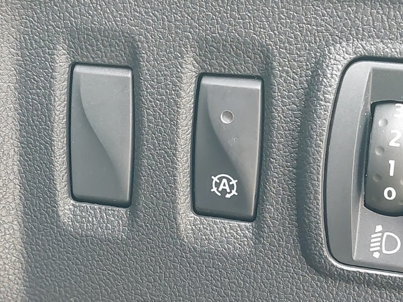 Used Renault Captur 2018 for sale - 78099192: Photo 14