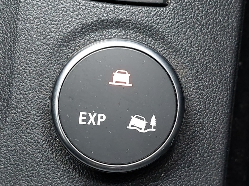 Used Renault Captur 2018 for sale - 78099192: Photo 15