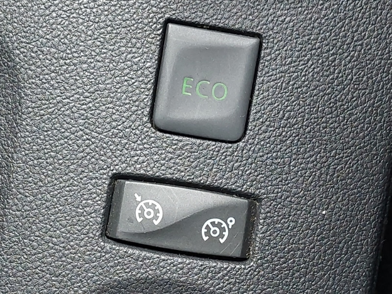 Used Renault Captur 2018 for sale - 78099192: Photo 16