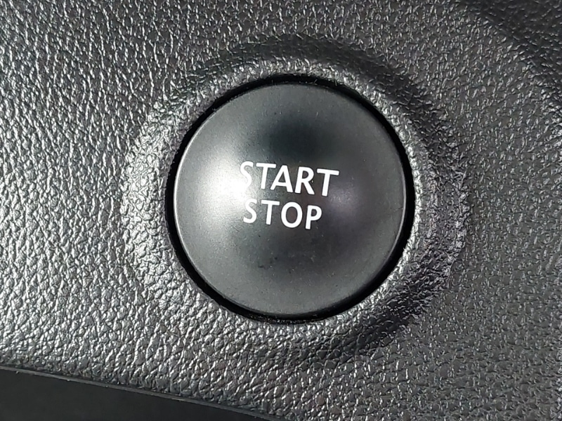 Used Renault Captur 2018 for sale - 78099192: Photo 17