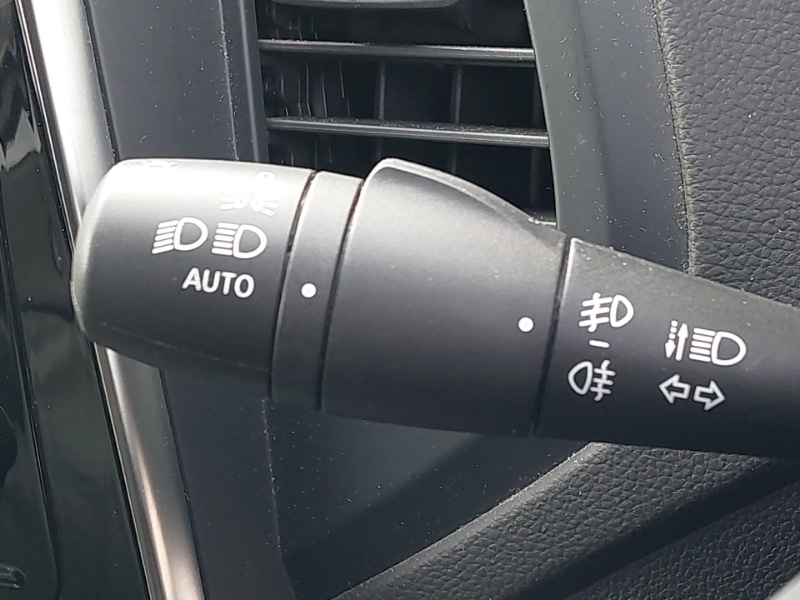 Used Renault Captur 2018 for sale - 78099192: Photo 18