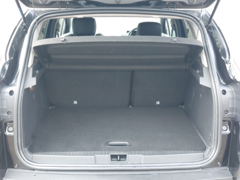 Used Renault Captur 2018 for sale - 78099192: Photo 8