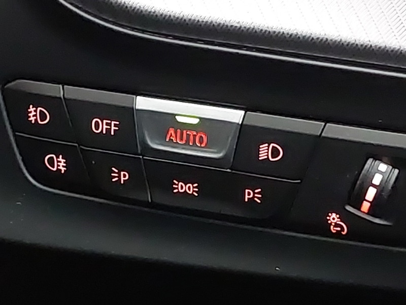 Used BMW 1 Series 2023 for sale - 76839205: Photo 13