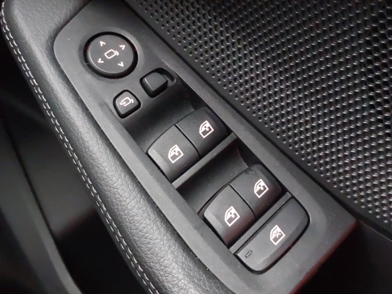 Used BMW 1 Series 2023 for sale - 76839205: Photo 14