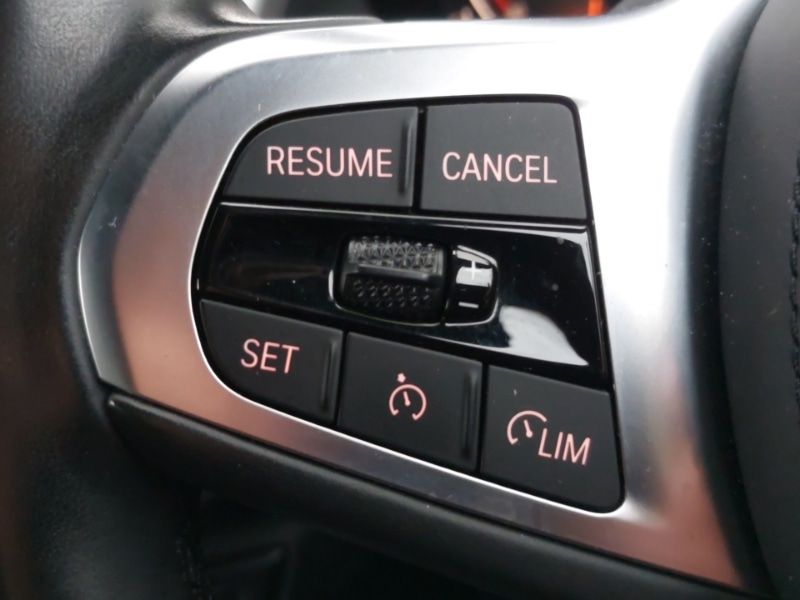 Used BMW 1 Series 2023 for sale - 76839205: Photo 15