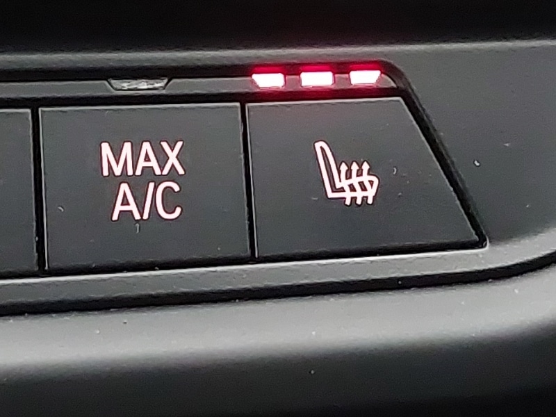 Used BMW 1 Series 2023 for sale - 76839205: Photo 16