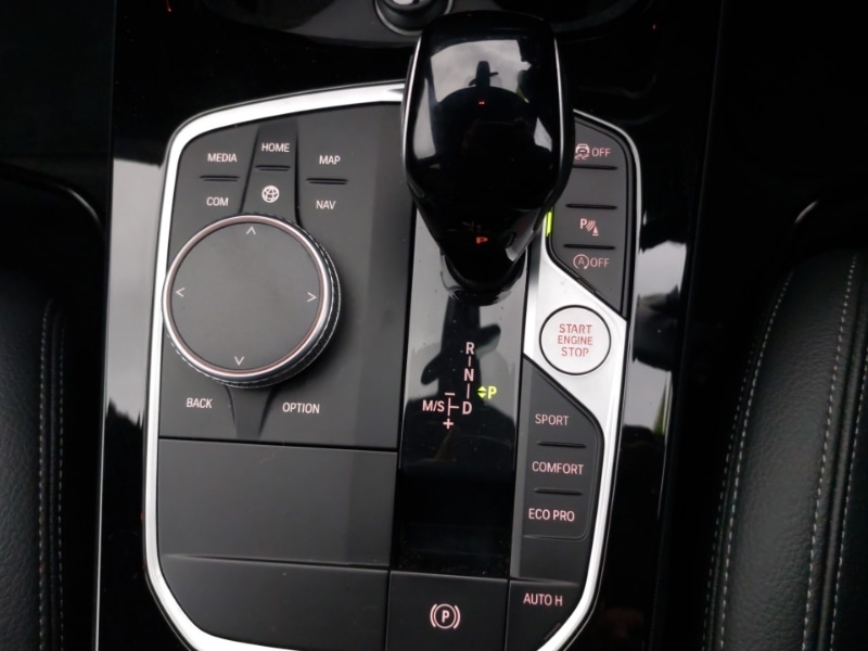 Used BMW 1 Series 2023 for sale - 76839205: Photo 17