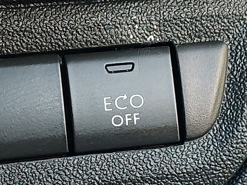 Used Peugeot 208 2019 for sale - 77201845: Photo 18