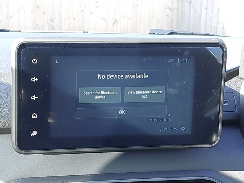 Used Dacia Jogger 2025 for sale - 77771656: Photo 11